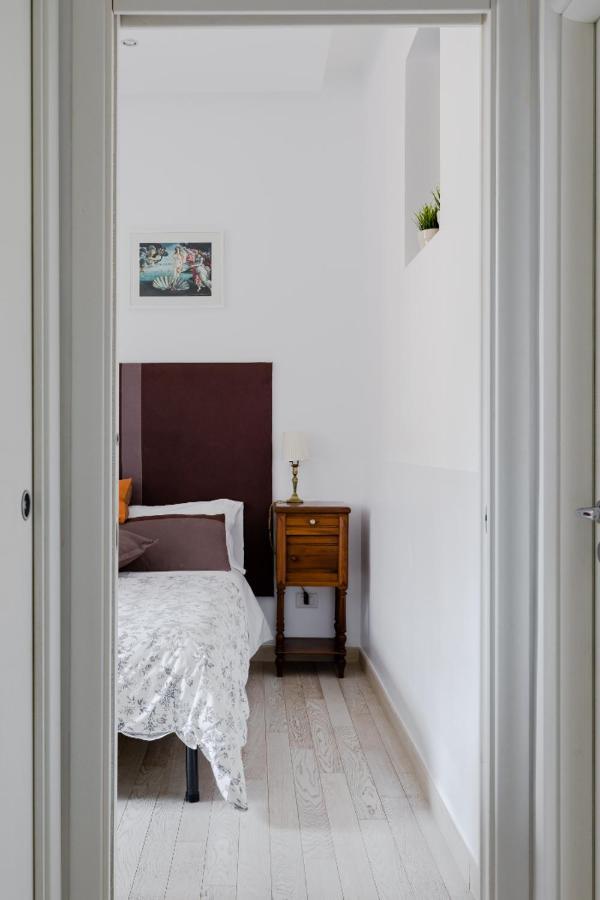 Minerva's Place Casa vacanze