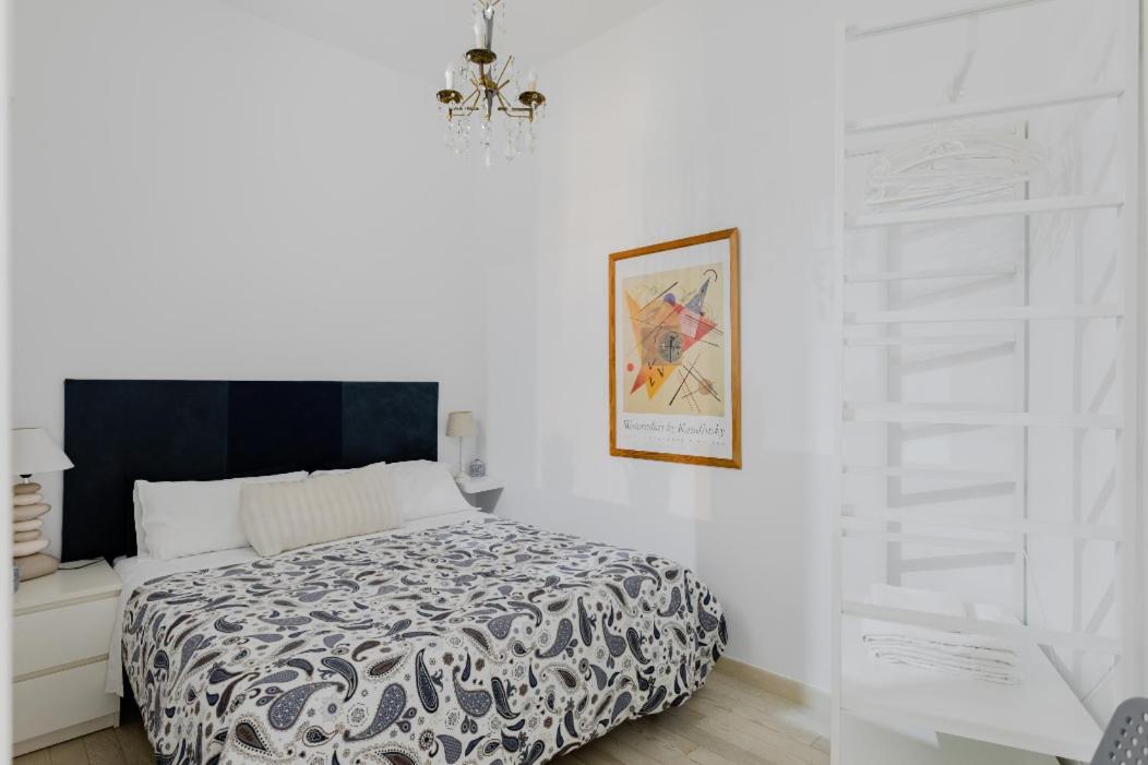 Casa vacanze Minerva's Place